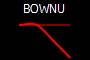 BOWNU